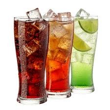 Best quality products,Buy products online,premium quality products at best price